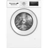 Bosch WAN2405BPL Waschmaschine (8 kg, 1200 U/min)
