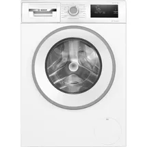 Bosch WAN2405BPL Waschmaschine (8 kg, 1200 U/min)