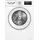 Bosch WAN2405BPL Waschmaschine (8 kg, 1200 U/min)