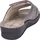 ROHDE Soltau-40 gold 40