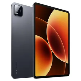 Xiaomi Pad 8 Pro 11,2" 256 GB Grey
