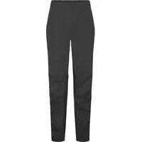 Rab Firewall Mountain Pants Wmns 36 Black