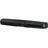 Lescars Rückfahrkamera Solar-Frontkamera PA-600