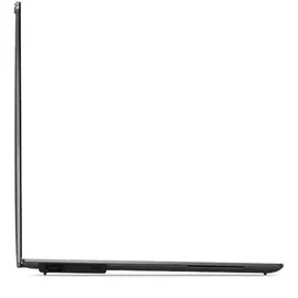 Lenovo ThinkPad X9-15 G1 Intel Core Ultra 5 228V 32 GB RAM 512 GB SSD 21Q6001RGE