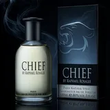 Raphael Rosalee Chief Eau de Toilette 100ml