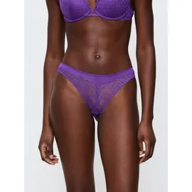 Triumph That Night In Vegas Brasilslip Lila 42