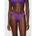 Triumph That Night In Vegas Brasilslip Lila 42