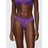 Triumph That Night In Vegas Brasilslip Lila 42