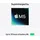 Apple MacBook Air M5 2026 15,3'' 16 GB RAM 512 GB SSD 10-Core GPU Mitternacht
