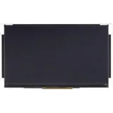 Smartwin Electronics Smartwin SMMT050800480H-A23 Display-Modul 12.7 cm (5 Zoll) 800 x 480 Pixel mit, Entwicklungsboard + Kit