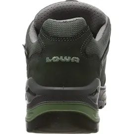 Lowa Renegade GTX LO Ws graphit/jade 39.5