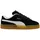 Puma Suede XL Dark Risk/Puma Black/Puma White 42