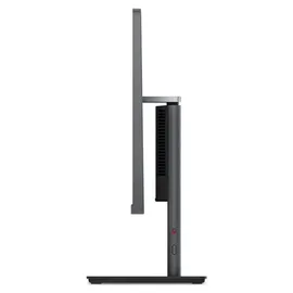 Lenovo ThinkCentre neo 50a 24 Gen 5 23,8" LED Core i5 210H 2,2 GHz 16 GB RAM 512 GB SSD Intel Arc Graphics Win 11 Pro