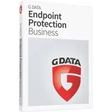 G DATA Endpoint Protection Business