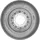 Sava Orjak 4 Plus 295/60 R22.5 150/149K(147/146L)