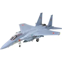 TAMIYA 300060307 1:32 F-15 JASDF EAGLE
