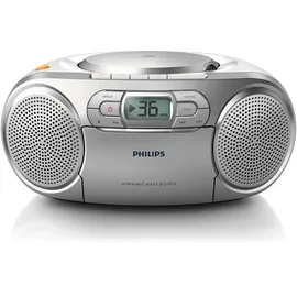 Philips AZ127