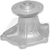 AIRTEX Wasserpumpe