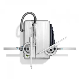 Festool Precisio CS 50 EBG