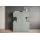 OTTO home Highboard 100 x 120 x 39,5 cm Grün