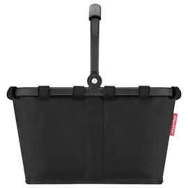 Reisenthel carrybag XS frame black/black