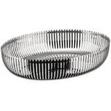 Alessi Korbschale 26 cm PCH06/26