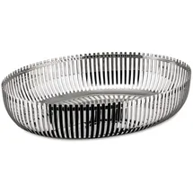 Alessi Korbschale 26 cm PCH06/26
