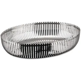 Alessi Korbschale 26 cm PCH06/26
