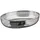 Alessi Korbschale 26 cm PCH06/26