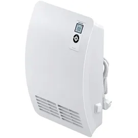 Stiebel Eltron CK 20 Premium