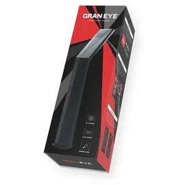 grand darts Gran Eye Steel Dartboard
