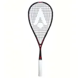 Karakal SN 90 FF 2.0 Squashschläger One Size
