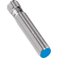 Sick Näherungssensor induktiv IME12-02BPSZC0S