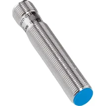 Sick Näherungssensor induktiv IME12-02BPSZC0S