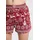 Lousy Livin 2Pack Scandi blau/rot M