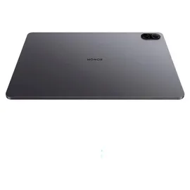 Honor Pad X8a 11" 4 GB RAM 128 GB Wi-Fi Space Grey