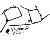 GIVI PL, Kofferträger Monokey