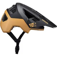Leatt AllMtn 4.0 55-59 cm braun 2024