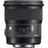 Canon EF