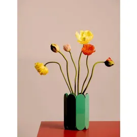 HAY Arcs Vase S
