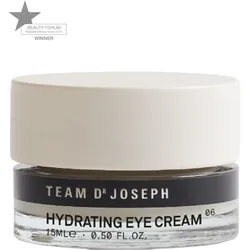 Team Dr Joseph Hydrating Eye Cream
