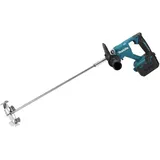 Makita DUT130Z Akku-Rührwerk solo