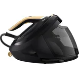 Philips PerfectCare 8000 Series PSG8130