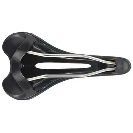 RITCHEY WCS Skyline V2 Sattel - Black - 145 mm