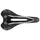 RITCHEY WCS Skyline V2 Sattel - Black - 145 mm
