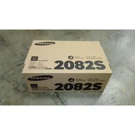 Samsung MLT-D2082S schwarz