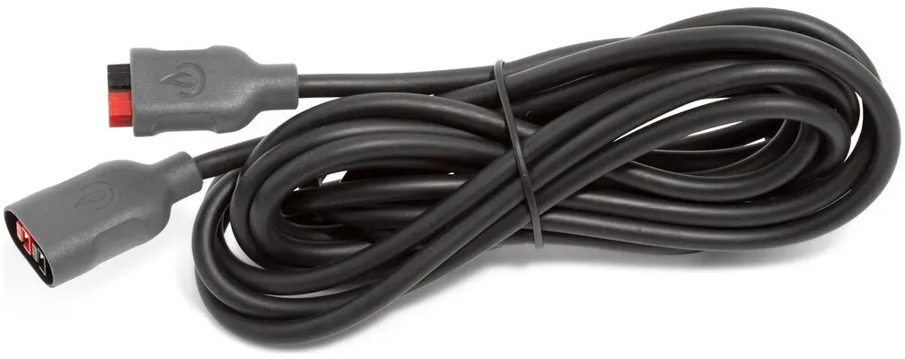 Biolite High Power Port HPP Extension Cable (4,5 m) neutral