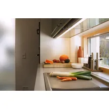 Osram LED Unterbauleuchte Linear Flat Eco 6 Watt 37 cm