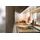 Osram LED Unterbauleuchte Linear Flat Eco 6 Watt 37 cm