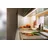Osram LED Unterbauleuchte Linear Flat Eco 6 Watt 37 cm